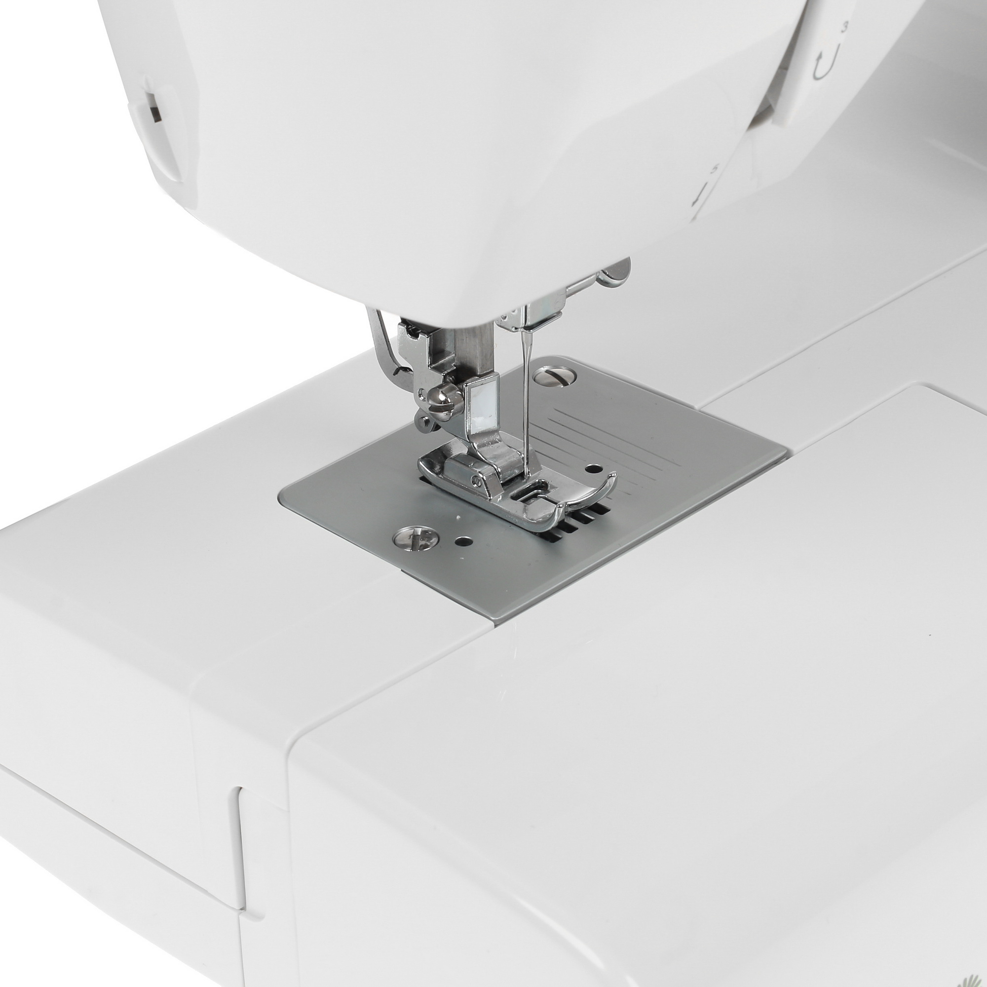 1213639 Швейная машина Singer Fashion Mate 2290 STDN-0114029 - Вид №4