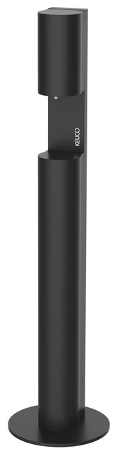 14956373537 Дозатор дезинфицирующих средств KEUCO Plan - Вид №2