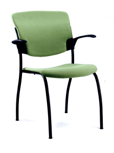 Стул ZIP MOVING ZI0049 + XB074