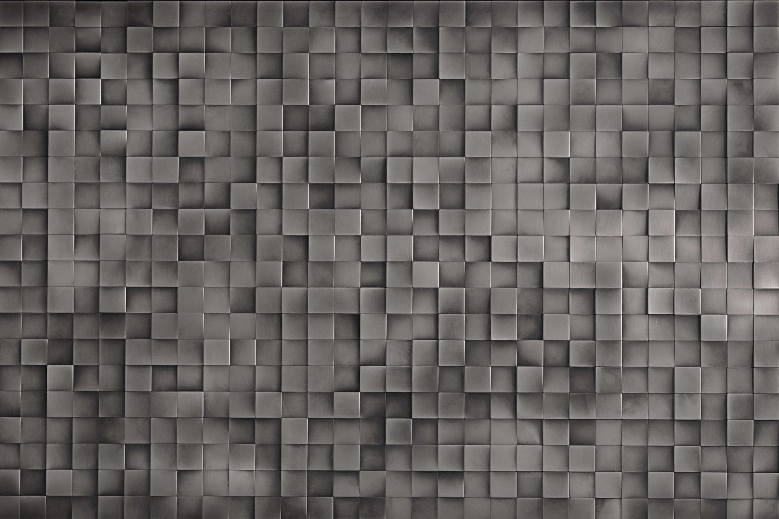 De Castelli Square 30 sun-id-1992847 - Вид №3