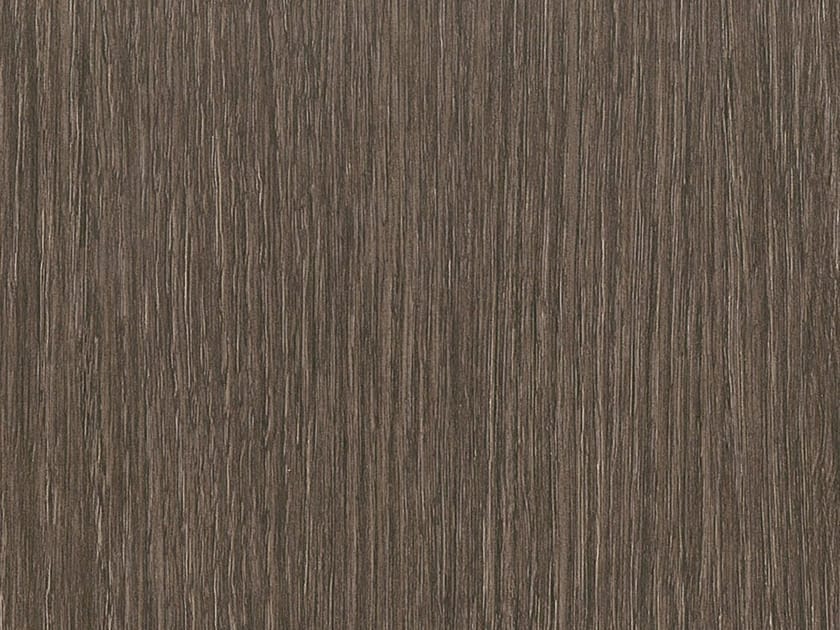 Покрытие из ПВХ с эффектом дерева Cover Styl Scuro ARCH-00050468