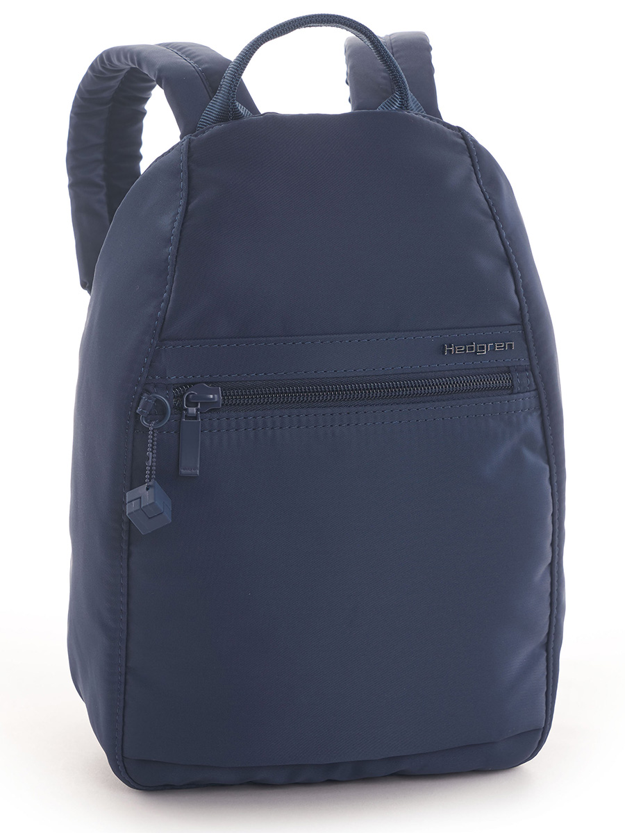 HIC11/155-08 Рюкзак женский HIC11 Vogue RFID Hedgren Inner City 