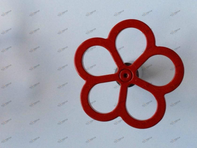 Boffi Крючок для халата / полотенцедержатель из нержавеющей стали Pipe sun-id-1490561