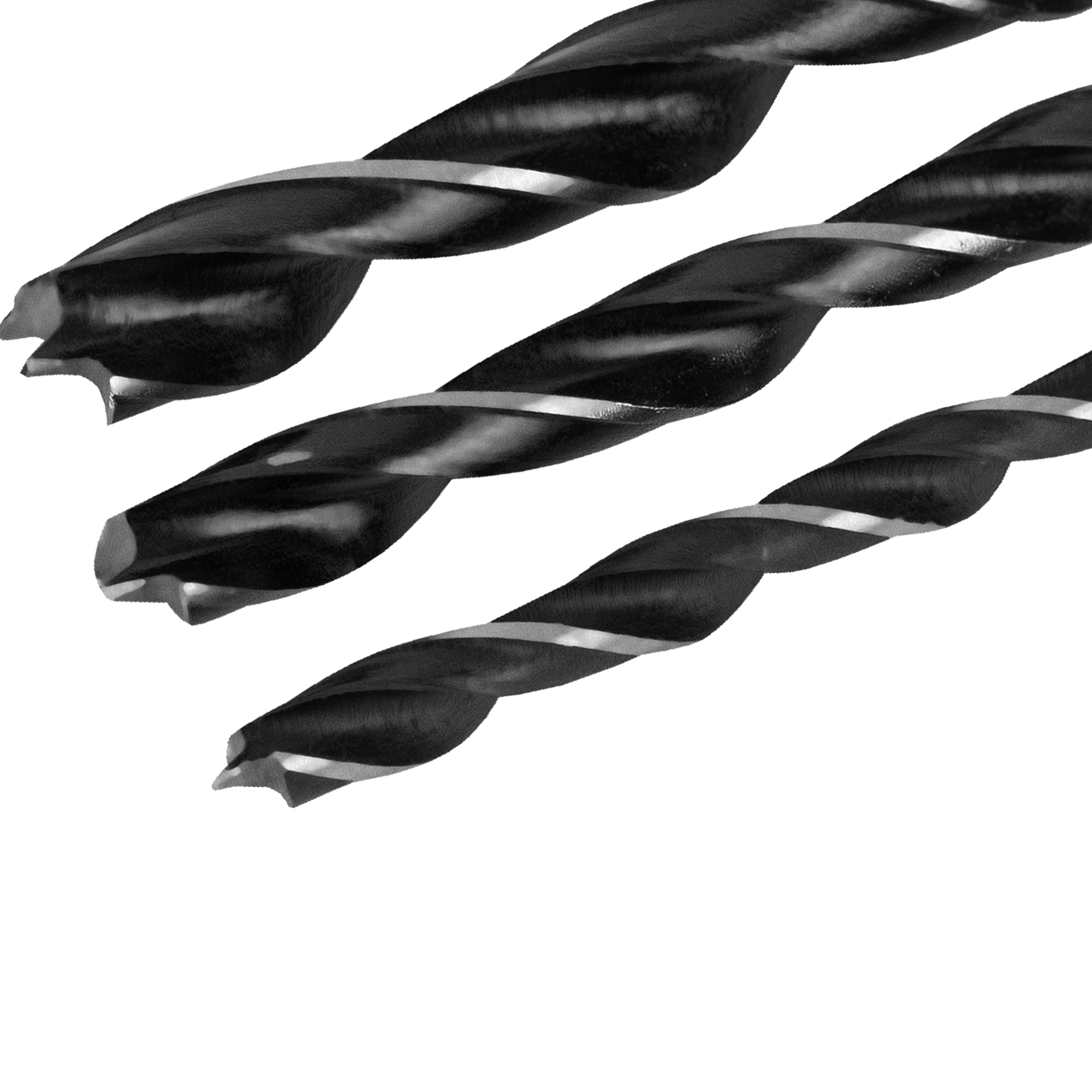 17966629 Набор оснастки 31 шт Santreyd  - Вид №2