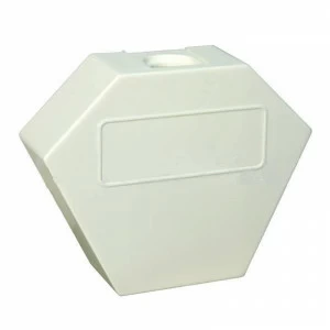 Датчик Buderus наружной температуры FA