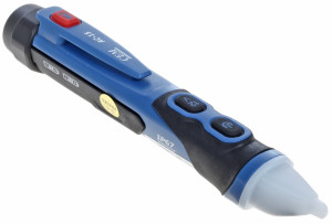 Пробник электрический CEM AC-15 1137103