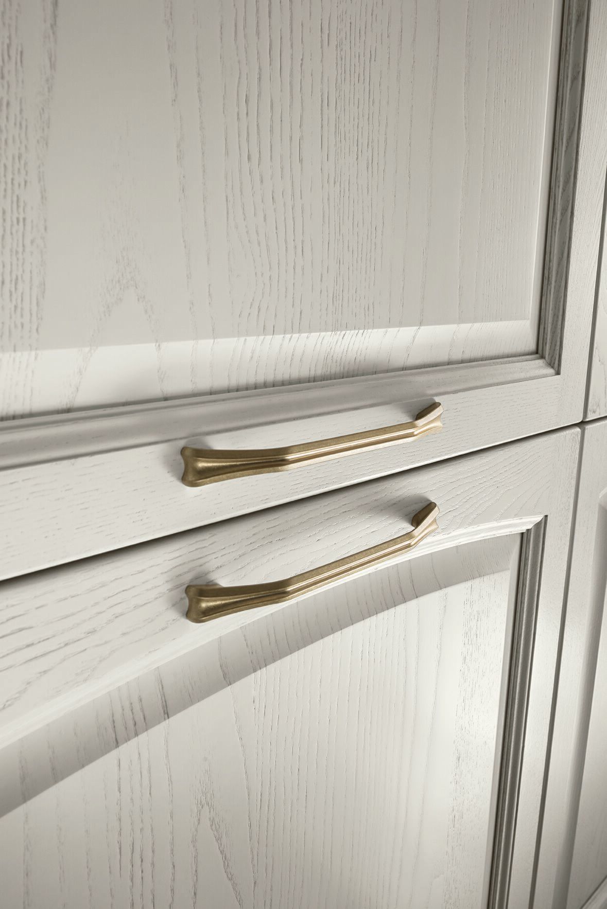 Встроенная кухня Febal Casa ARCH-00037471 - Вид №26