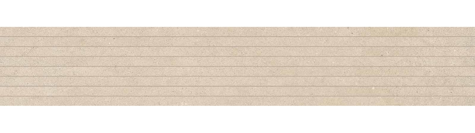 Пол / облицовка керамогранита с эффектом камня CERAMICHE KEOPE Grace ARCH-00008077 - Вид №9