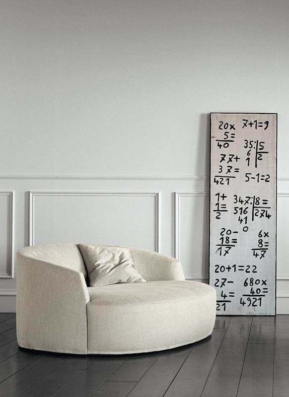 Casamilano Диван из ткани sun-id-1451952 - Вид №2