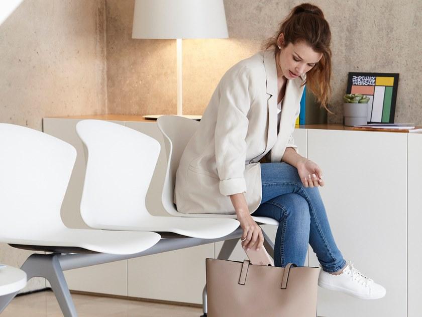 ACTIU Сидя на балке пола Whass sun-id-1466683 - Вид №1