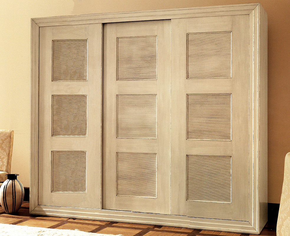 Шкаф  CANTIERO LM 49 