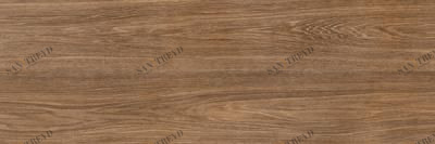 Граните Вуд Классик натуральный лаппатированная 1200x398 Керамика Будущего sun-id-323258