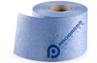 PROGRESS PROFILES Гидроизоляционная мембрана из эластичного полиэтилена Profoil sun-id-1362633 - Вид №4