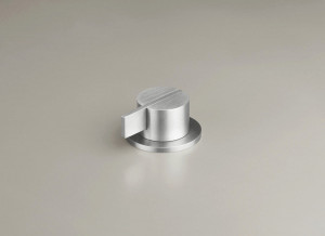 COCOON PB 04 - смеситель