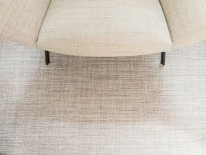 G.T.DESIGN Ковер из новозеландской шерсти на заказ Textures