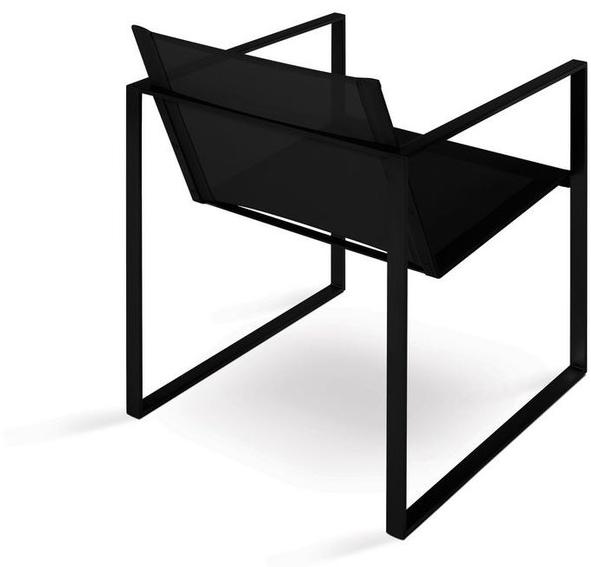 FueraDentro Садовый стул Batyline® Cima sun-id-1376724 - Вид №6