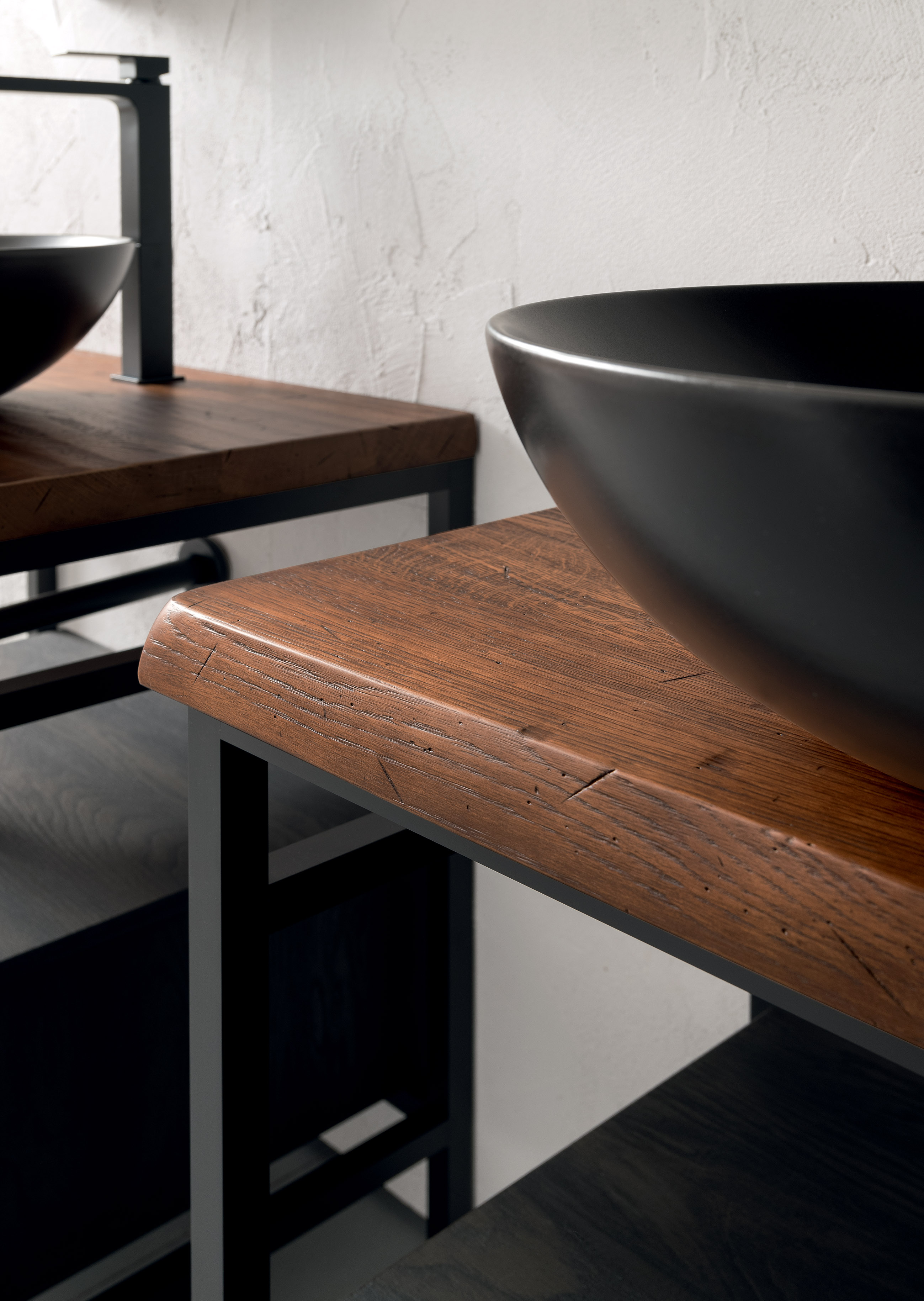 BG015 Compabit B-go 2021  - Вид №4