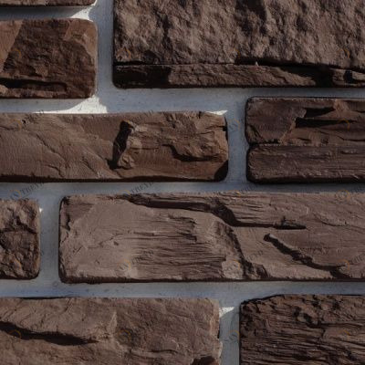 Венеция 510 (вариативный размер) Leonardo Stone 