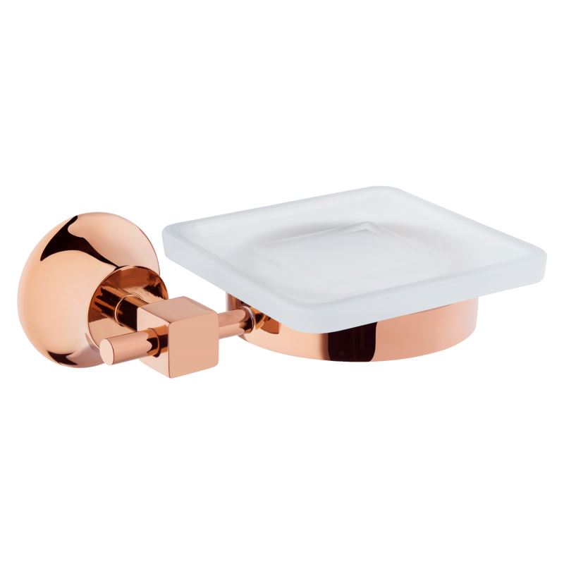 A4441826  Vitraglobal Juno Classic 