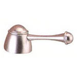 854120ZZ00 Смеситель Bandini Antico Santreyd - Вид №2