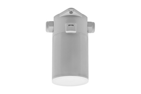 DST-3230 Lens watertight Daisalux Светильники и спец 