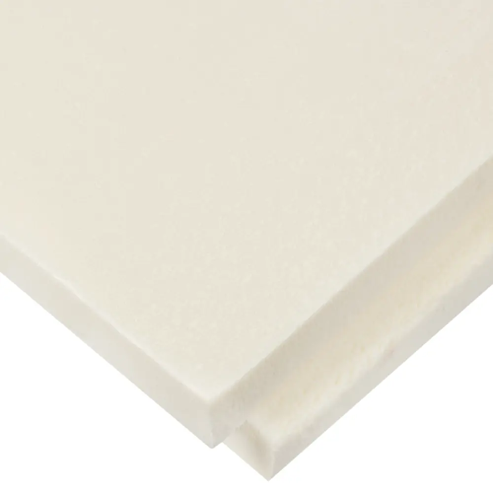 Экструдированный пенополистирол 50 мм Ursa 600x1180 мм 0.71 м² STLM-2135986 - Вид №1