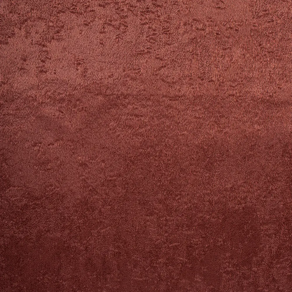 Ткань двусторонняя «Канвас» ширина 280 см цвет коричневый ТОРГОВЫЙ ДОМ ТЕКСТИЛЬ STLM-2116364