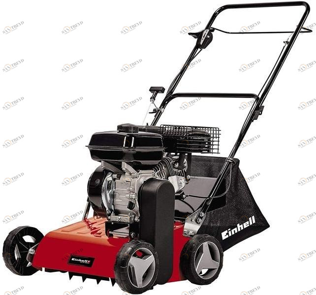 EINHELL Скарификаторы бензина Arieggiatori sun-id-1434106