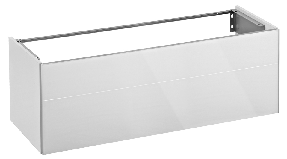 34080130000 Тумба под умывальник KEUCO Royal Reflex