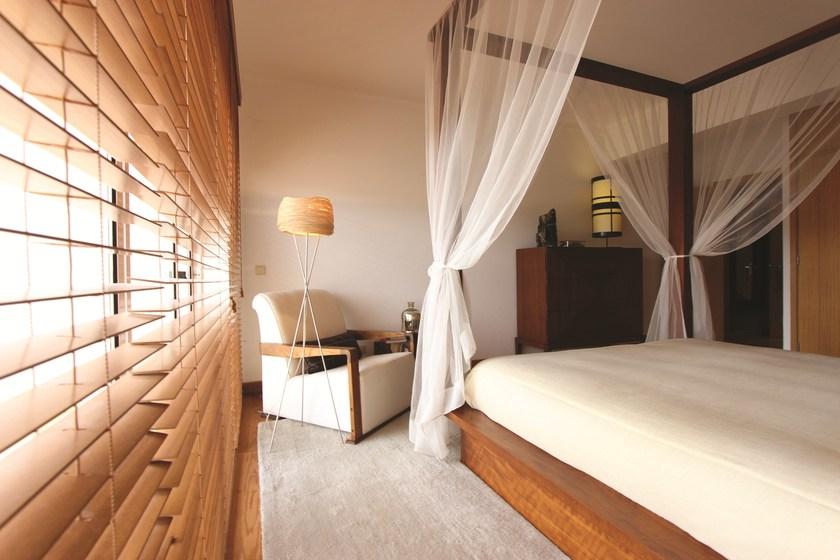 UTU Soulful Lighting Настольная лампа из железа Circus Santreyd sun-id-1380413 - Вид №3