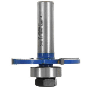 Фреза ЗУБР 28757-50.8-5-12 5306826