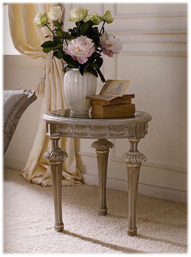 Подставка  ANDREA FANFANI 667 