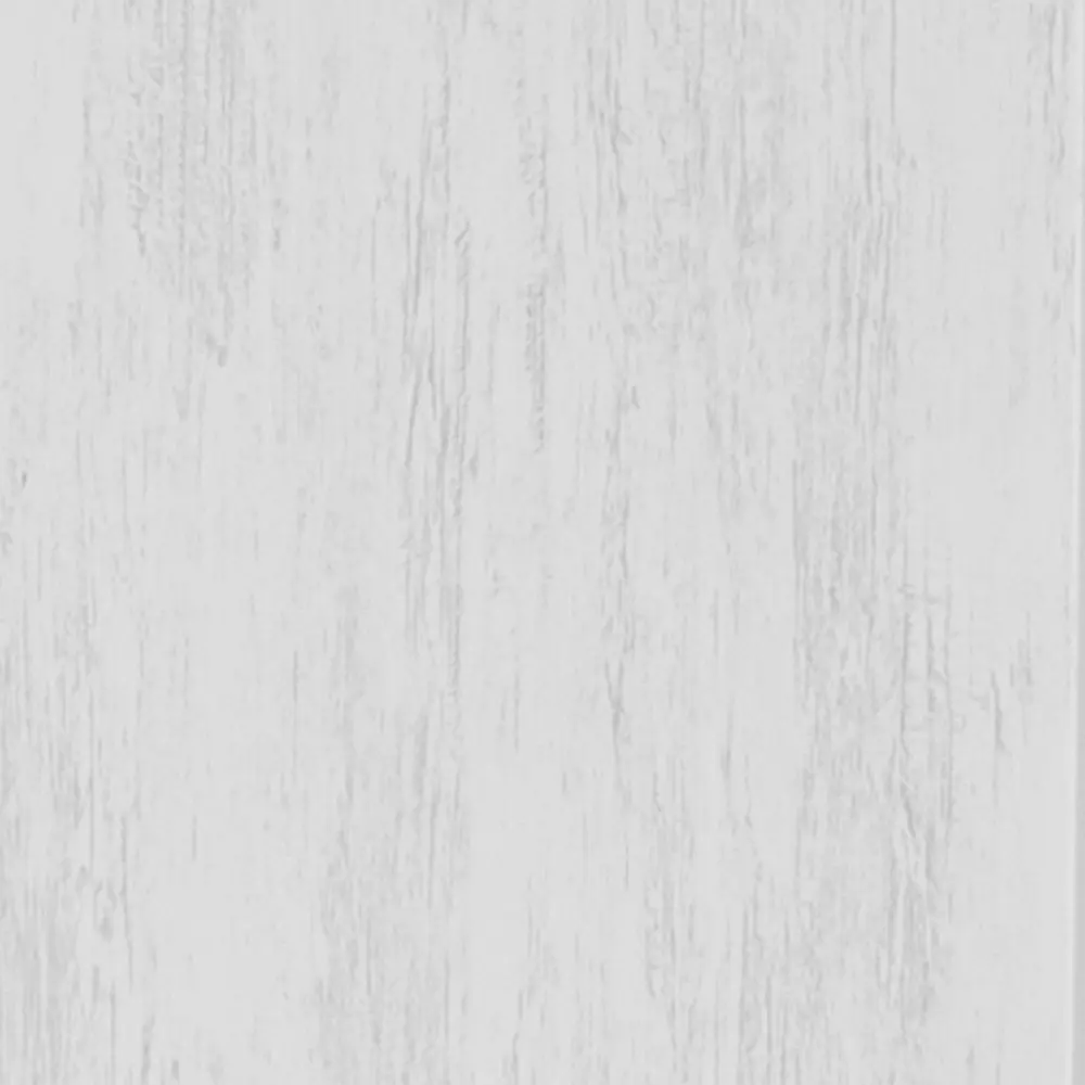 ARTENS Флоэма: серые ПВХ-панели для стильной отделки стен 86577733 STLM-1323284