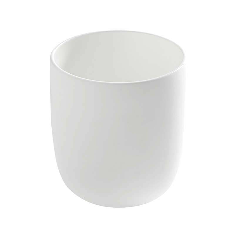 2000983177612 Чайный стакан Boon D8 SELETTI 