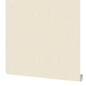 Обои флизелиновые Euro Decor Tissage светло-бежевые 1.06 м ED7187-04 85866840 STLM-2144511