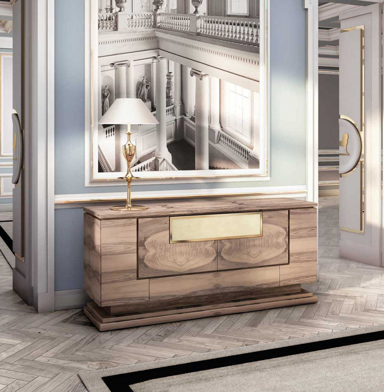 Буфет VICTORY SMANIA CRVICTOR01  - Вид №2