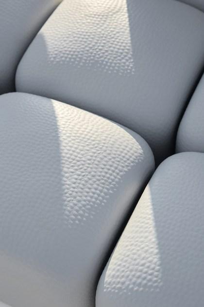 Myyour Скамейка Poleasy® Modì Modi sun-id-1465516 - Вид №3