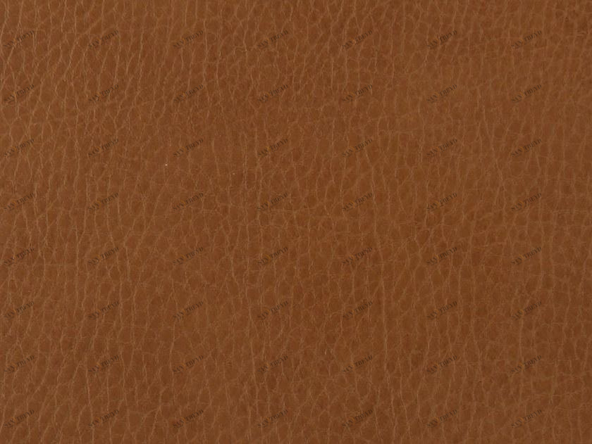 ABITEX Огнеупорная искусственная кожа Parotega 02039 