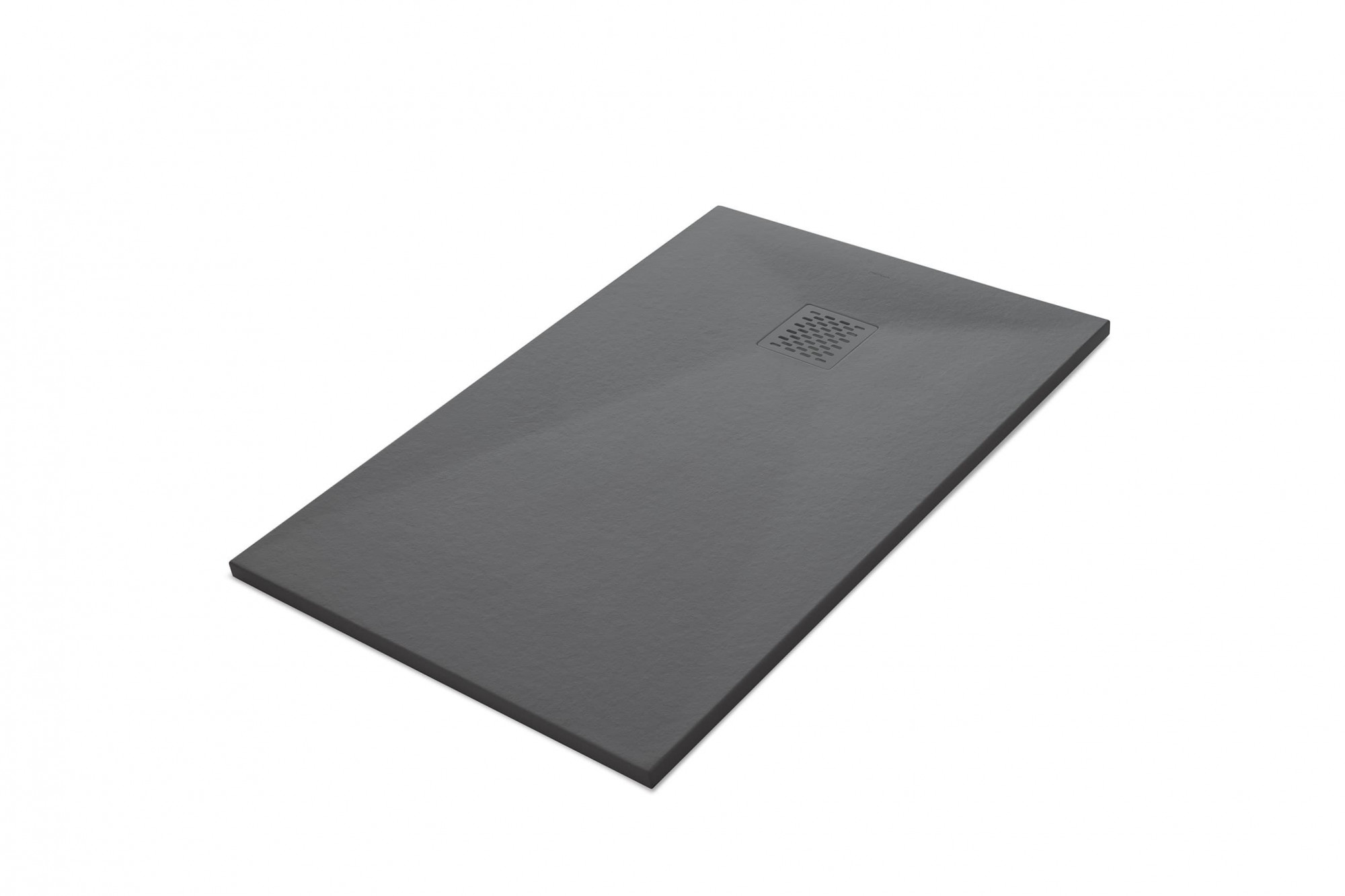 MCBATH Centuria Stone Nox 120x80 Цемент прямоугольный sun-id-1959561