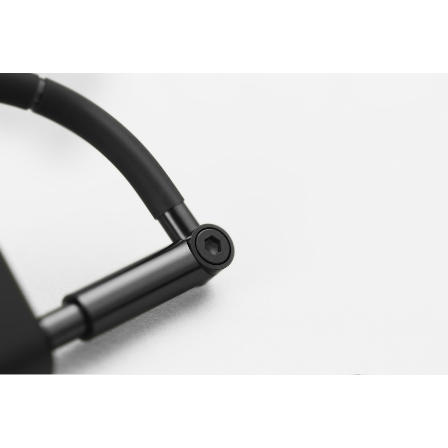 Наушники Earset, черные Bang & Olufsen 1646005 - Вид №5