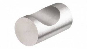 FM.L1.20 Ручка Waterrevolution Line LAPA