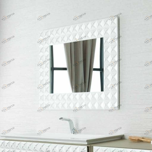 Зеркало Gamadecor In LUXURY G100430031