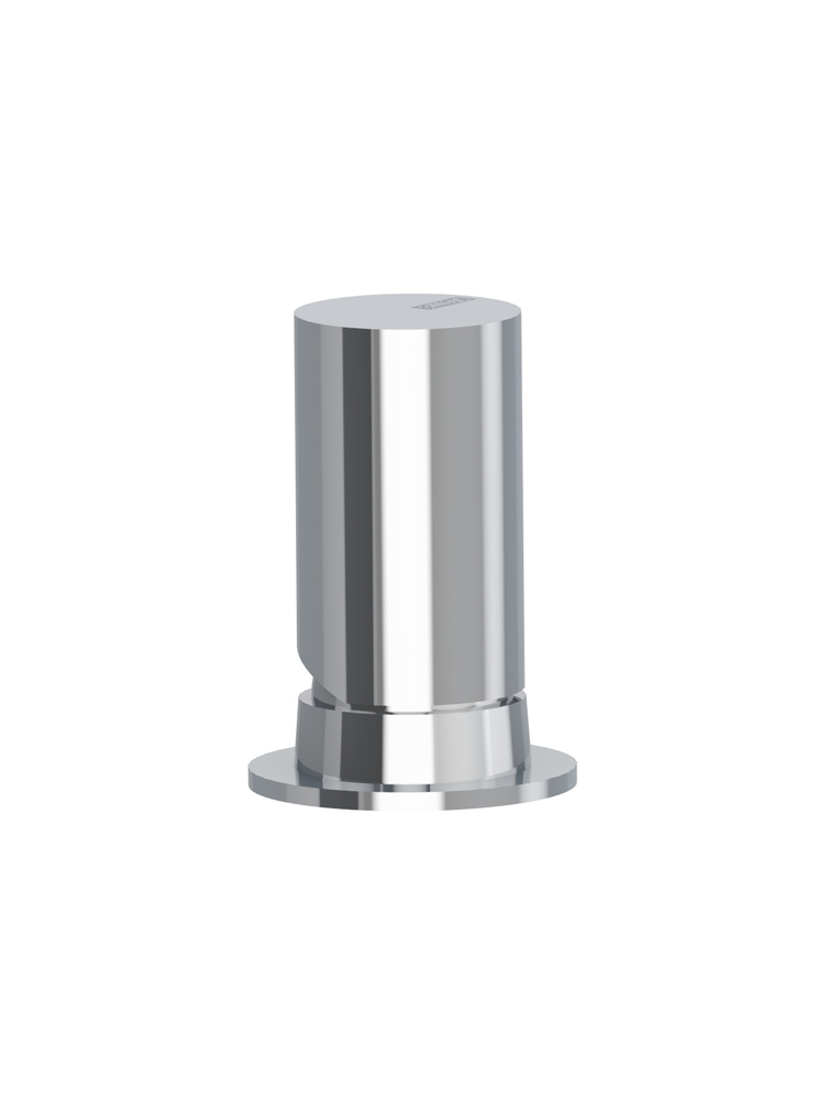 7305/R/A Bellosta Rubinetterie УДАЛЕННЫЙ СМЕСИТЕЛЬ Ludo