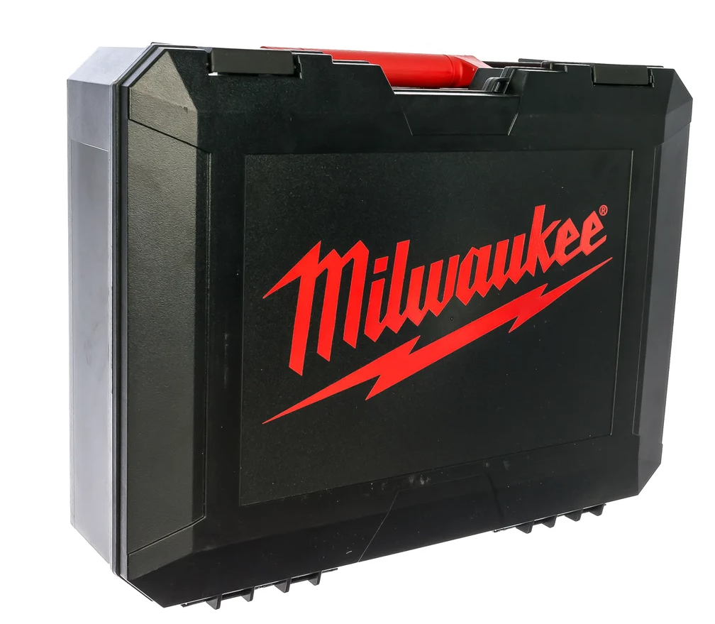 Перфоратор Milwaukee PH 28 X 5476222 STDN-0032413 - Вид №4