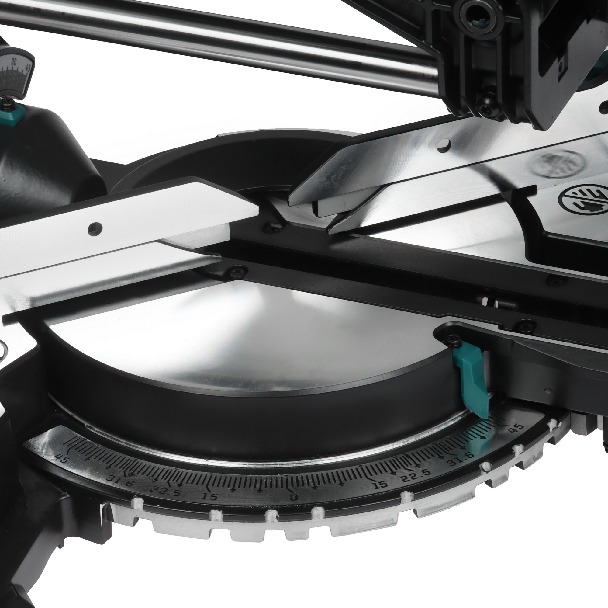 Торцовочная пила  FinePower XT MSC170-21SD 9160913 STDN-0142344 - Вид №6