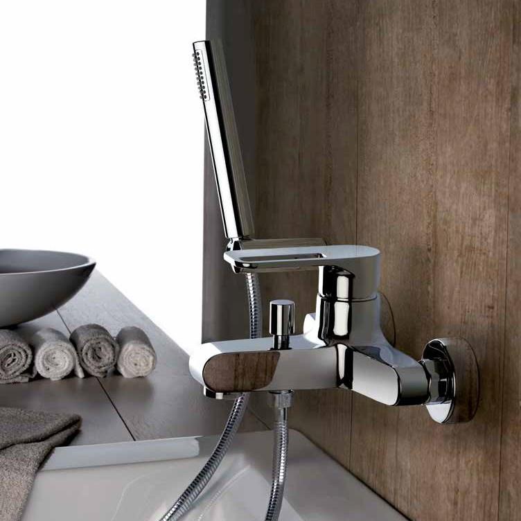 Jacuzzi Twilight open 0TI00003JA02  - Вид №1