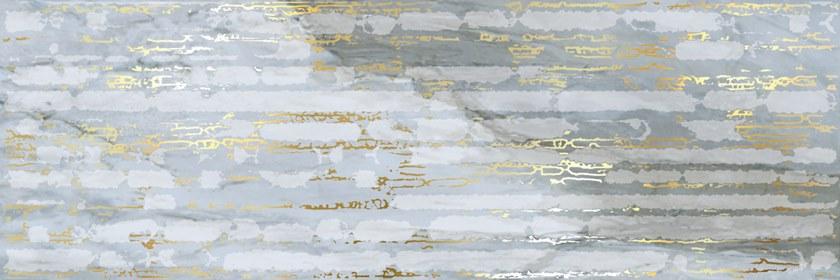 CERAMICHE BRENNERO Покрытие керамогранита Venus sun-id-1361239 - Вид №2