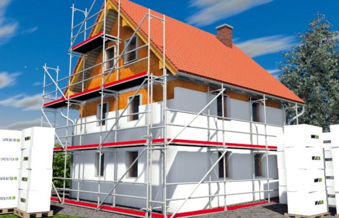 fischer italia Упаковочная лента sun-id-1399279 - Вид №1