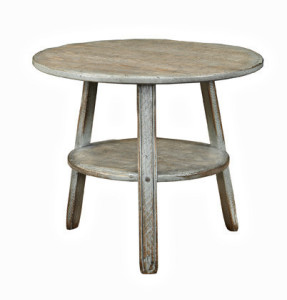 HT311 Низкий стол для игры в сидр ijlbrown