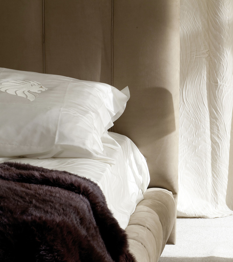 9931 Lifetime кровать - giorgio collection - Вид №1